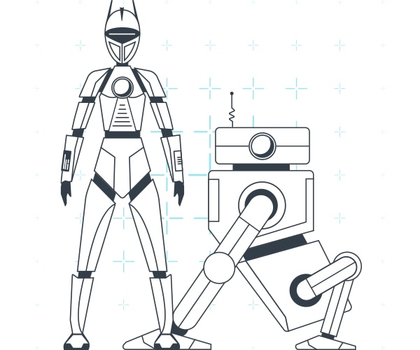 Access to Comprehensive Resources image