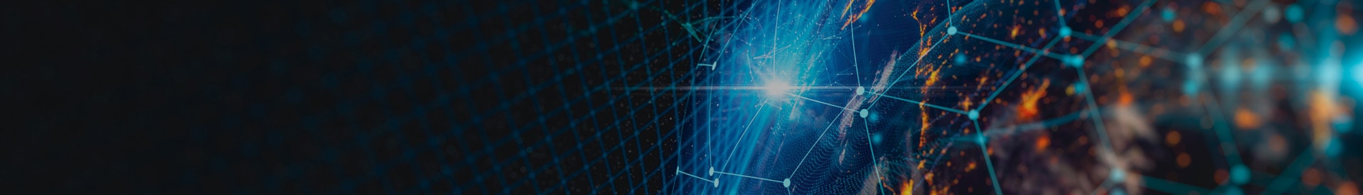 AI Ecosystem Catalog