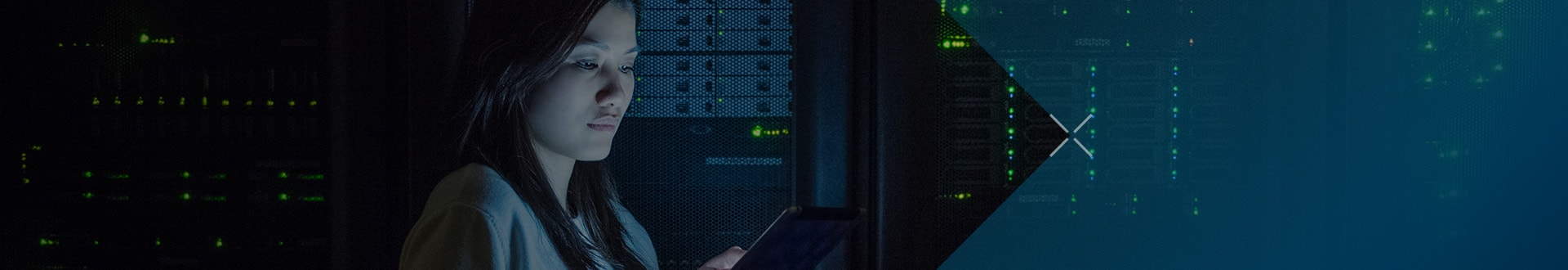 Arm 5G 解決方案實驗室