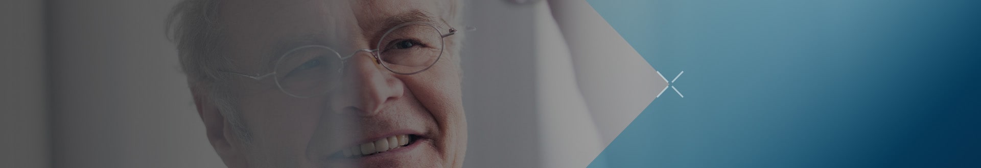 Arm 認證設計合作夥伴