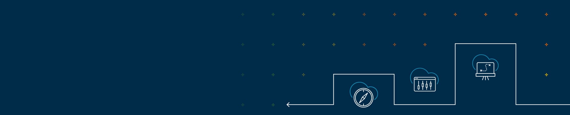 Arm SoC Developer Cloud