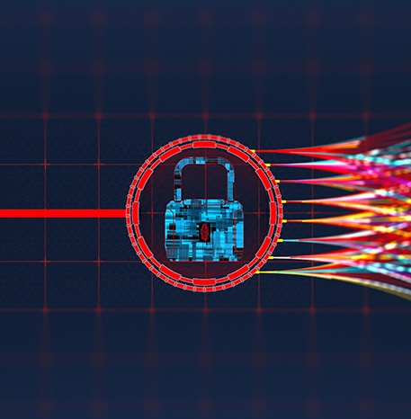 Arm 記憶體標籤擴充如何應對產業的安全挑戰