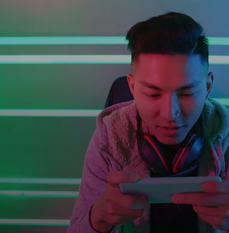 關於行動繪圖技術和 GPU 你該了解的十件事