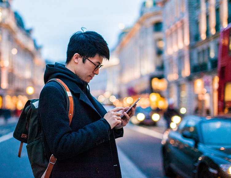 arm - company - highlights