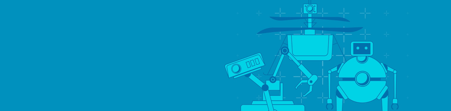 Arm Developer Program