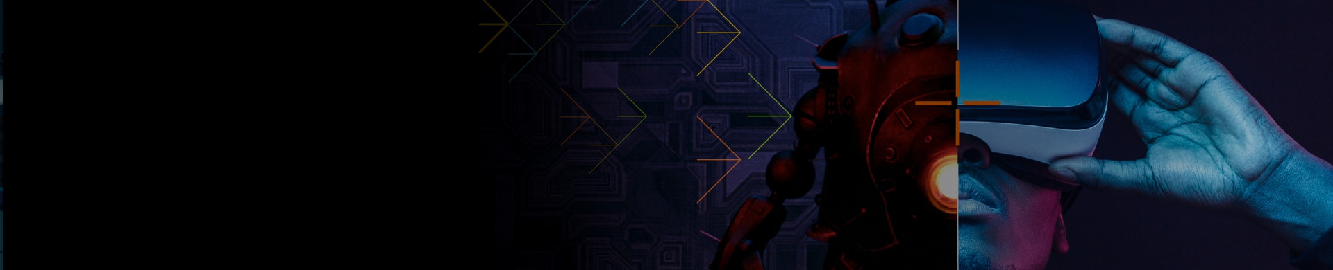 Arm Immortalis Product Hero Banner