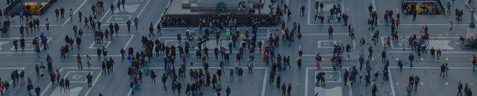 Modern Slavery Act Transparency Statement