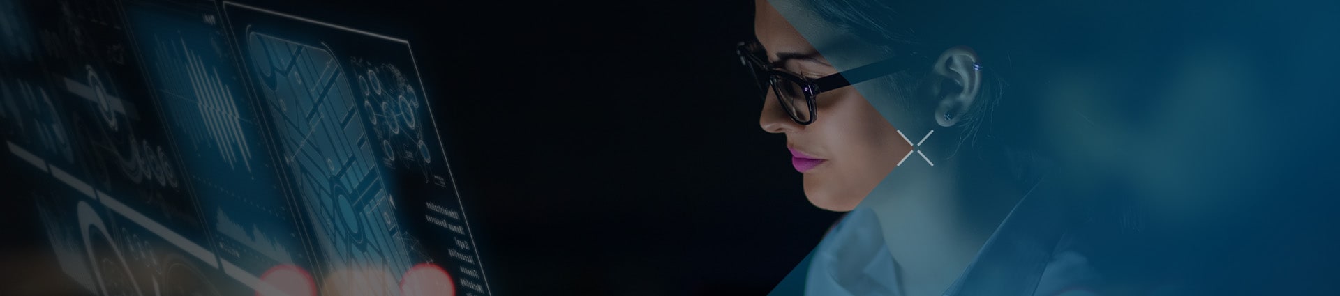 合作夥伴生態系統