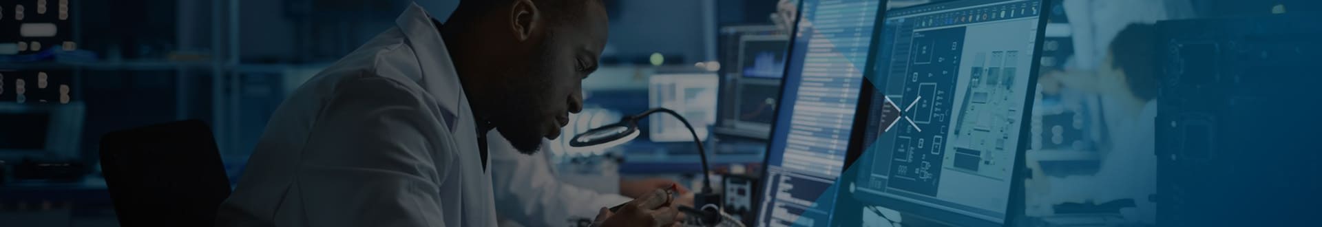 開發工具與軟體