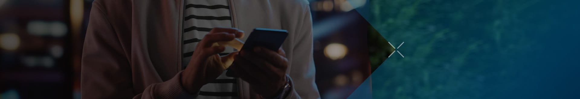 Arm 消費應用科技