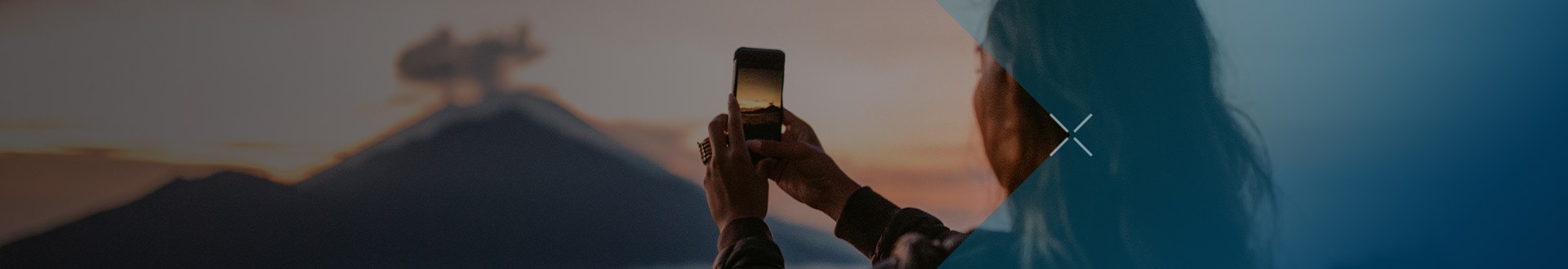 Arm 智慧型手機解決方案