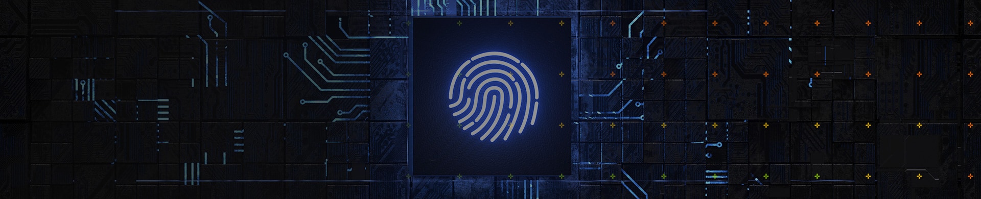 Arm security solutions