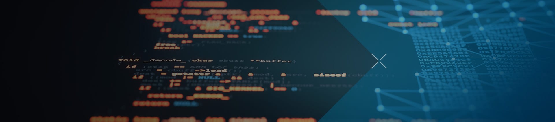 技術支援與訓練