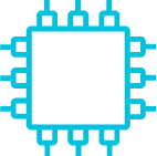 Arm Virtual Hardware CPU