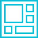 Arm Virtual Hardware Corstone