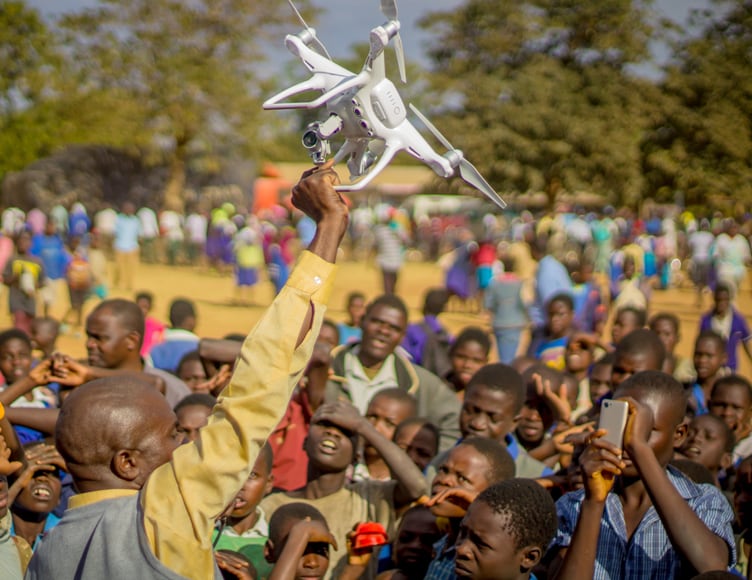 Targeting Sustainable Technology