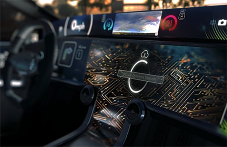 The Future of Transportation Is Being Built on Arm thumbnail