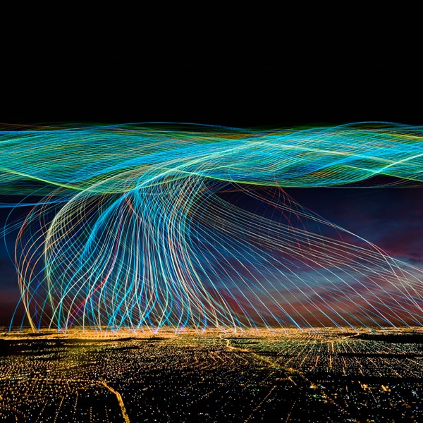 Azure Virtual Machines with Ampere Altra Arm-Based Processors thumbnail