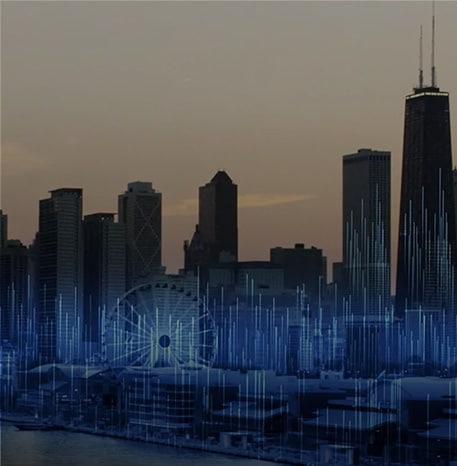 Thumbnail image for blog: Where Is 100% of the World’s Digital Data Going? The Arm Ecosystem