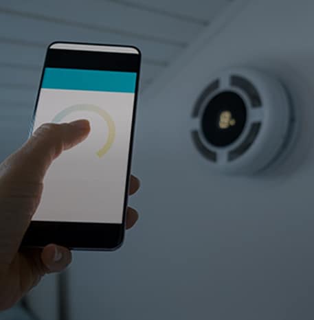 Arm 物聯網標準化