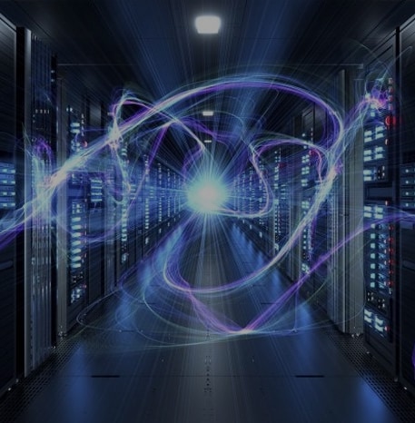 The new wave of sustainable and efficient computing