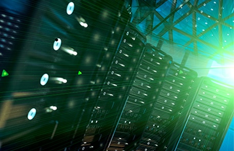 Thumbnail image of AI solution image Building a Greener Cloud and Computing’s Future on Arm 