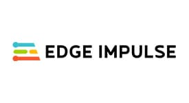 Edge Impulse