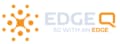EdgeQ logo