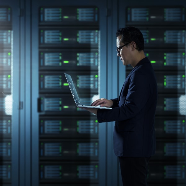 Cloud Pioneer Google adopts Arm Neoverse thumbnail