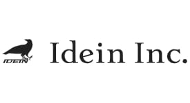 Idein logo