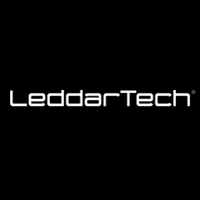 LeddarTech Inc.