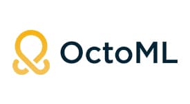 OctoML logo