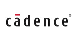 Cadence logo