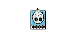 Cocos Logo