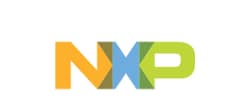 NXP logo