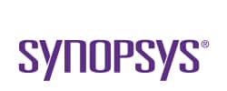 SYNOPSYS logo