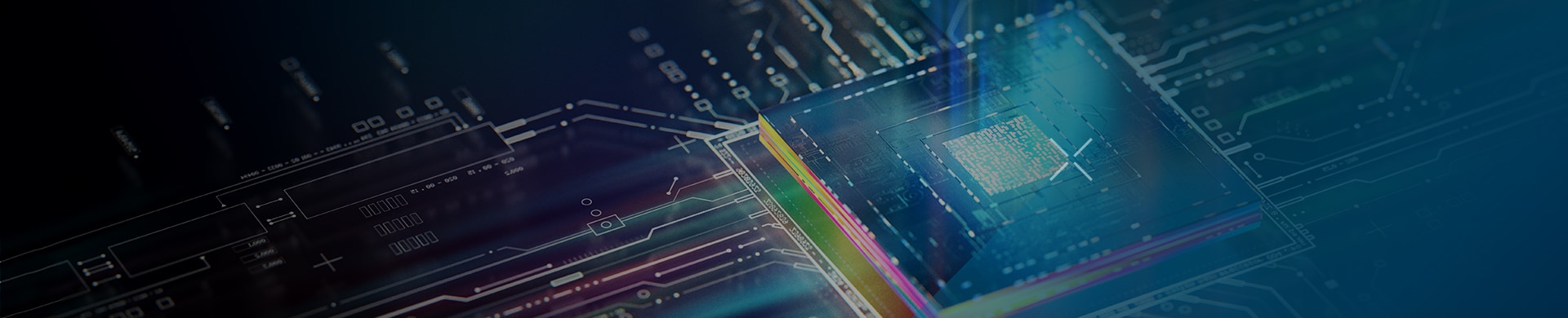 Arm licensing model hero image