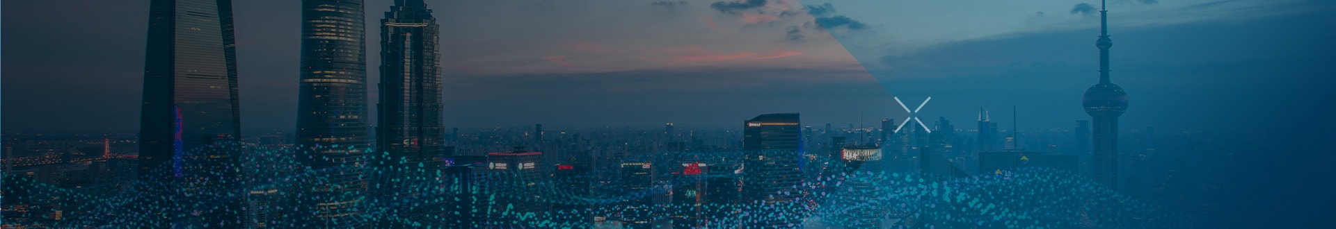 Project Centauri Masthead