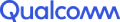 Qualcomm logo