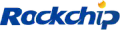 Rockchip logo