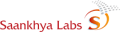 Saankhya Labs logo