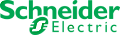 Schneider Electric logo