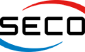 SECO logo