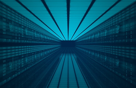 Image of infrastructure solutions