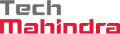 Tech Mahindra logo