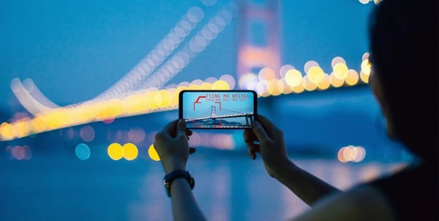 Arm Total Compute Solutions: Engineering for the Visual Experiences of Tomorrow